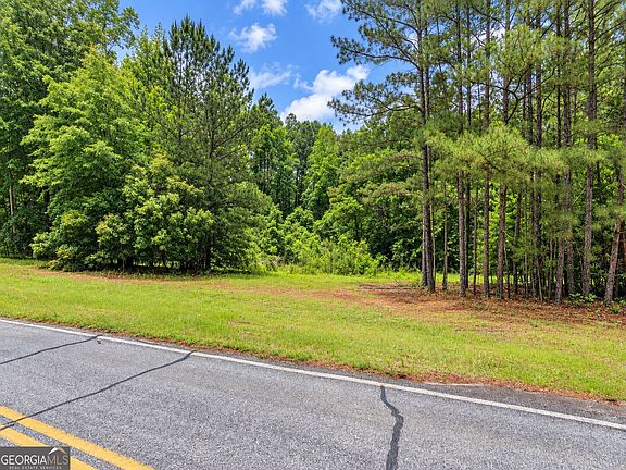 2nd image of Adcock Rd