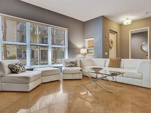 2nd image of 2609 NE 14th Avenue #116