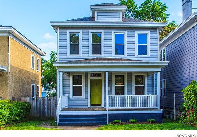 1st image of 111 W Norwood Ave