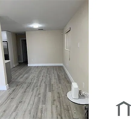 885 NE 133rd St — Photo 5