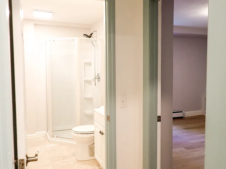 25 Exeter Rd #B — Photo 16
