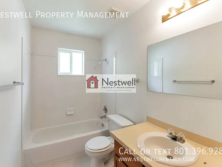 296 Pommel Dr — Photo 7