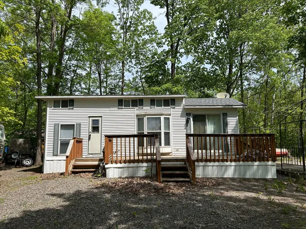 L9 10 #B5, Aitkin, MN 56431