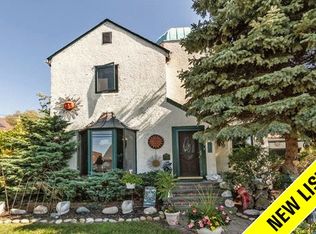837 E Bay Dr, West Islip, NY