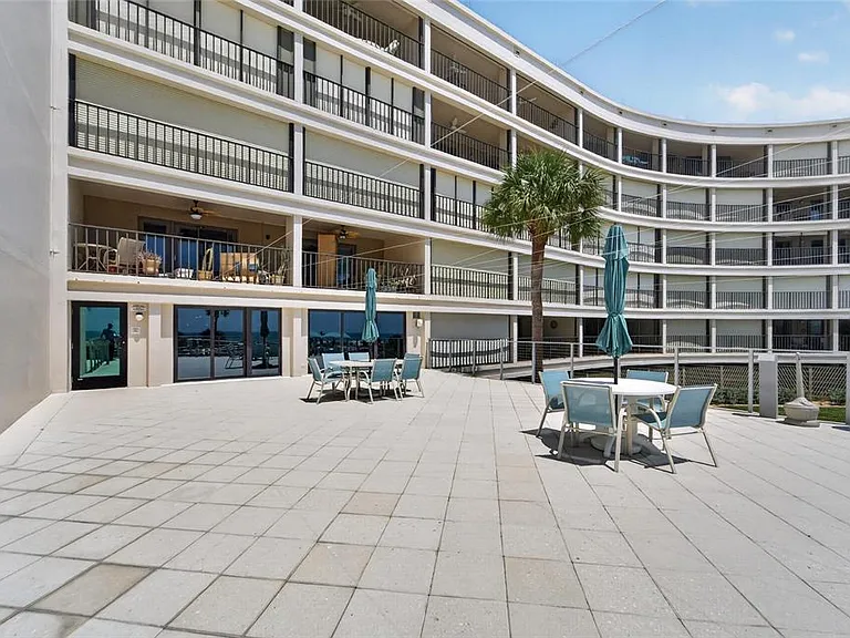 4450 Gulf Blvd #113 — Photo 73