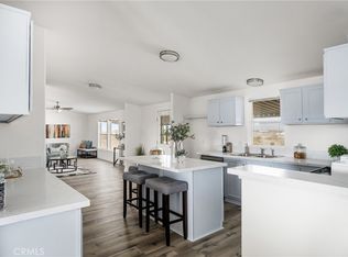 34234 Ash Rd, Barstow, CA 92311