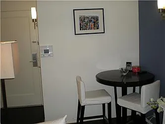 Rented by Luxury Property Group