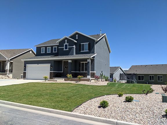 4th image of 76 E Bliss Dr