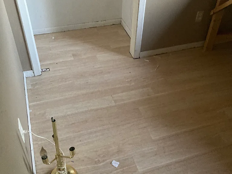 6 Daisy Ct — Photo 15