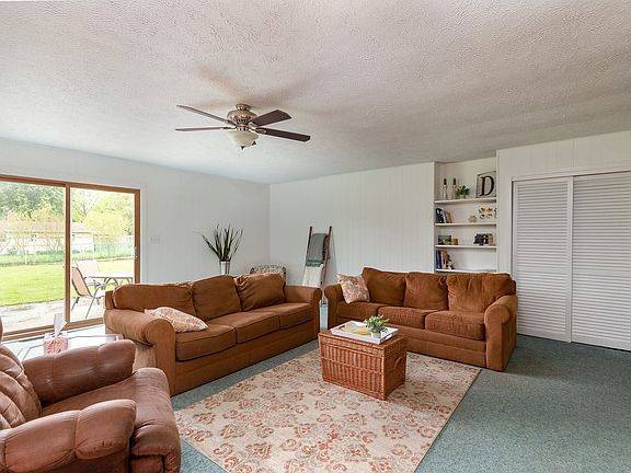 5th image of 1314 Huffman Dr
