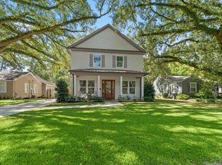 4442 Arrowhead St, Baton Rouge, LA 70808
