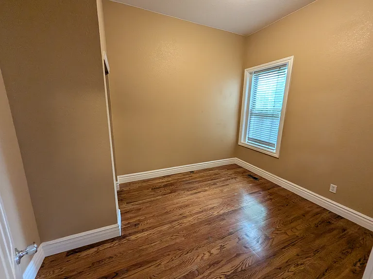 1456 N Pennsylvania St — Photo 3