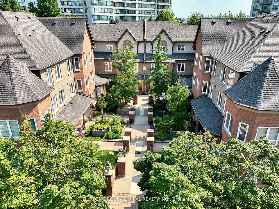 1st image of 735 New Westminster Dr #67