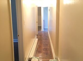 988 Eastern Pkwy APT 6C, Brooklyn, NY 11213