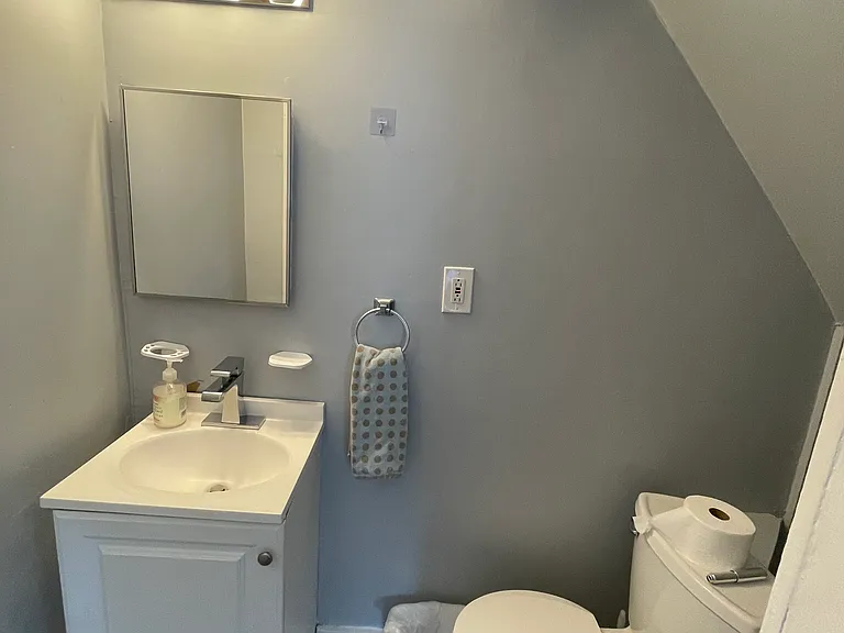 158 Western Ave #1 — Photo 20