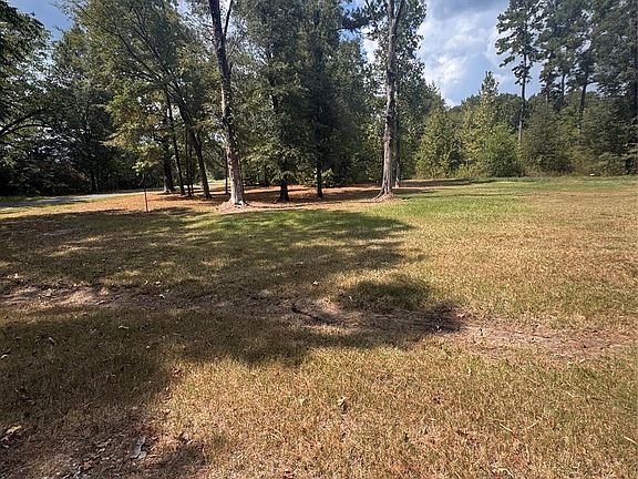 4th image of 2300 County Road 2134