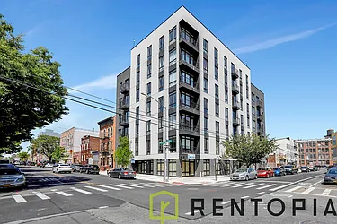 Rented by Rentopia