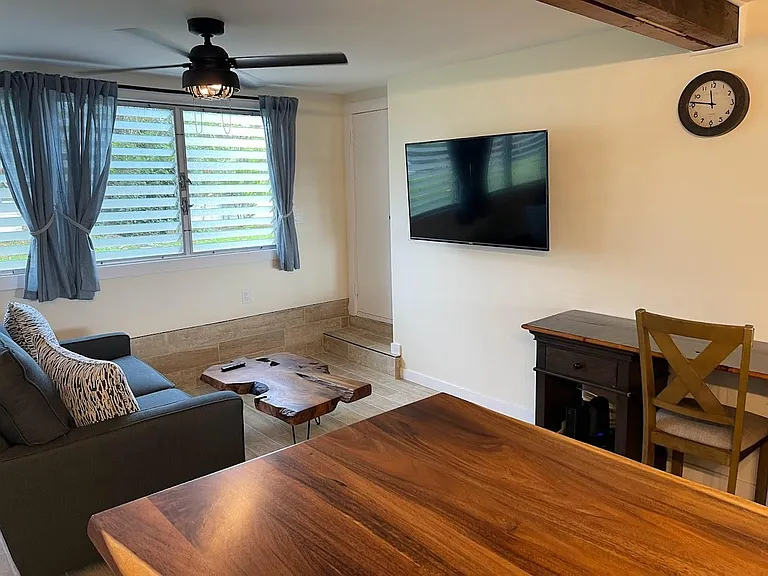 347 Ainako Ave #B — Photo 13