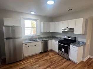 1301 Pennsylvania Ave #2, Wilmington, DE 19806
