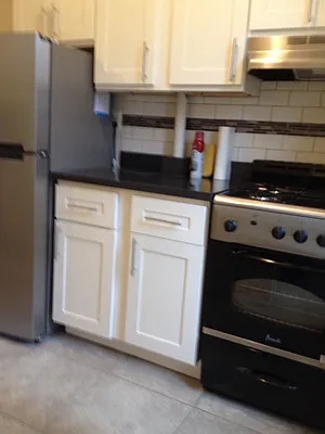 Rented by Morgan Rose Realty LLC | media 19