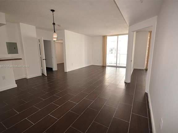 3rd image of 5077 NW 7th St APT 1218