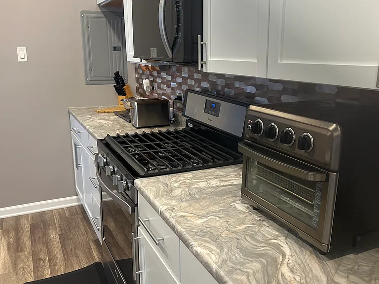 6502 S Harvard Ave #1 — Photo 6