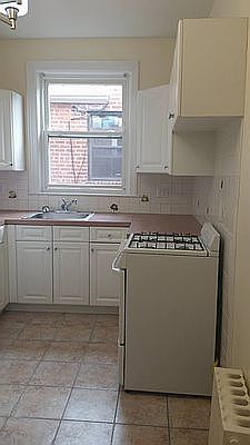 3rd image of 3610 24th St #2