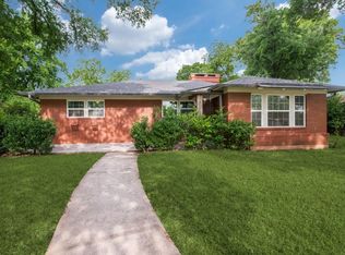 4939 Clear Creek Rd, Dallas, TX 75232