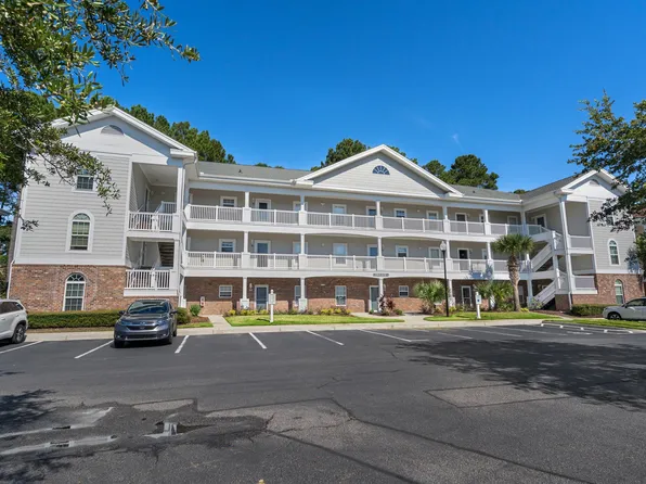 5750 Oyster Catcher Dr. #625, North Myrtle Beach, SC 29582