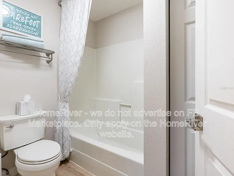 4422 Winston Ln S #68 — Photo 21