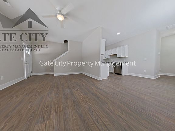 4th image of 542 Wallburg High Point Rd #B