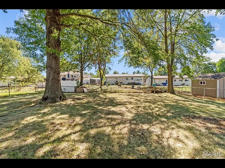 1564 Codorniz Ln — Photo 40