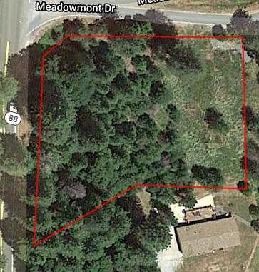 1st image of 26800 Meadowmont Dr