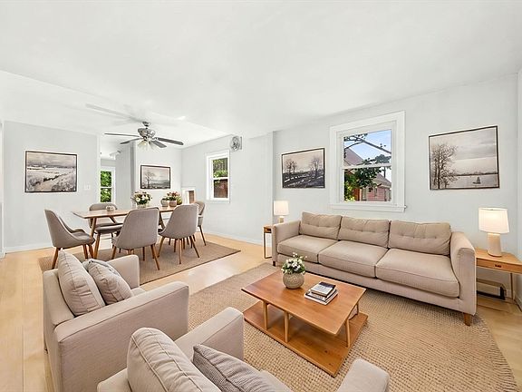 5th image of 722 Highland Ave