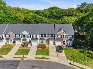225 Horizon Cir, Rock Hill, SC 29732