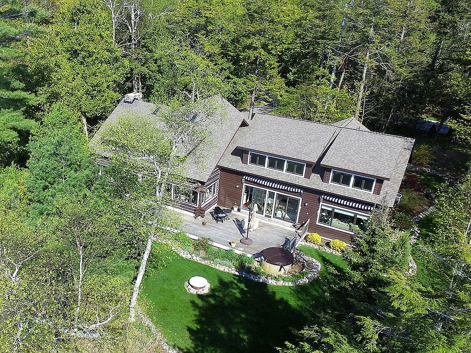 1st image of 2849 N Lake Leelanau Dr