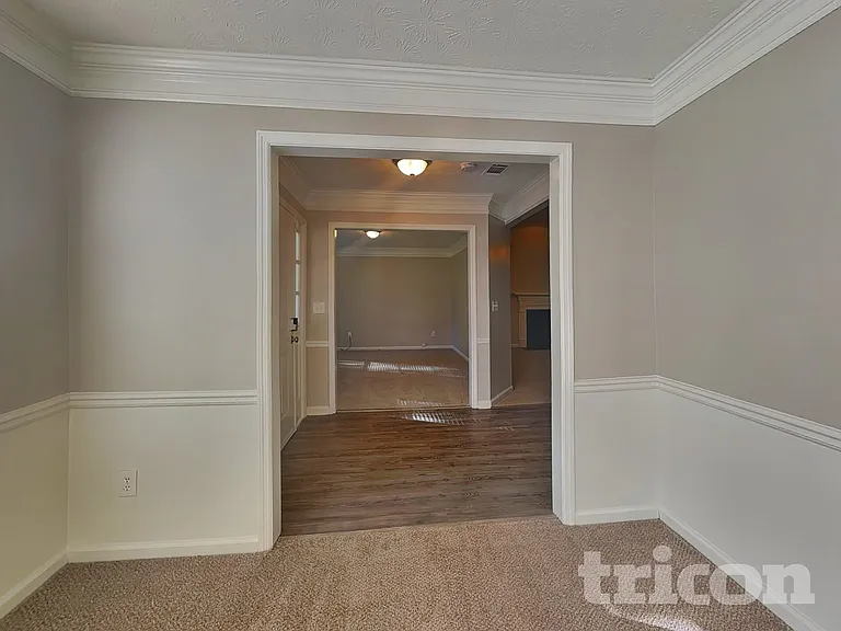 4020 Brittan Glade Trl — Photo 6