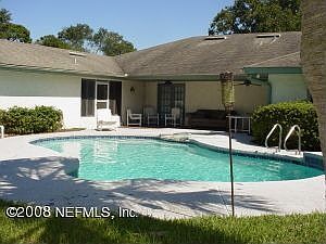 4th image of 429 Perthshire Dr