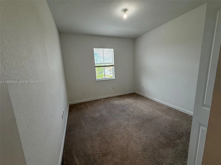 12845 NW 24th Ave #0 — Photo 27