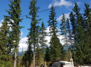 41401 Larson Dr, Gold Bar, WA 98251