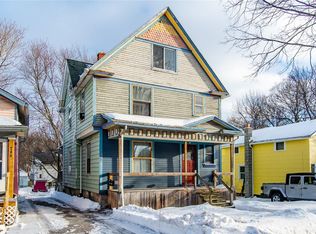 788 South Ave, Rochester, NY 14620