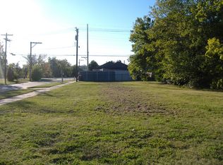 2402 N Quaker Ave, Tulsa, OK 74106