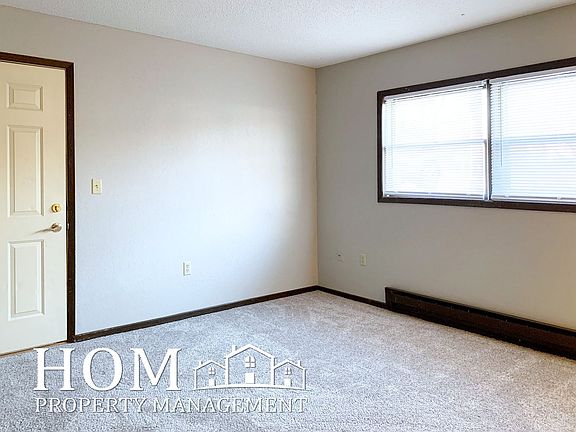 4th image of 1701 Riggs Rd #3