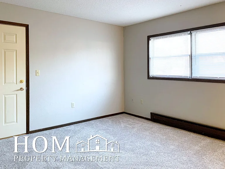 1701 Riggs Rd — Photo 4