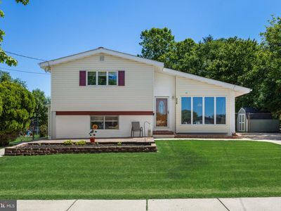 318 Lansing Dr, Mantua, NJ, 08051