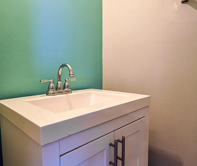 2716 Ashleigh Ln — Photo 17