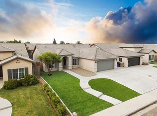 13609 Arden Forest Dr, Bakersfield, CA 93314