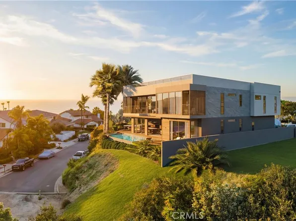 1205 Via La Mesa, San Clemente, CA 92672