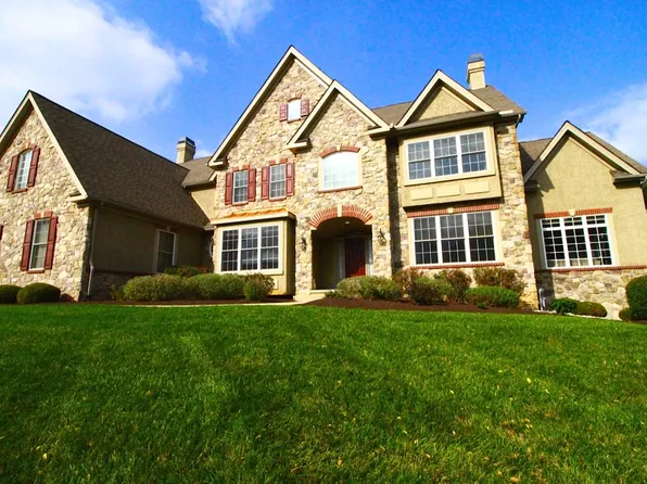 101 Briggs Ln, Newark, DE 19711