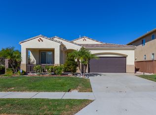 1739 Fernwood Rd, Chula Vista, CA 91913
